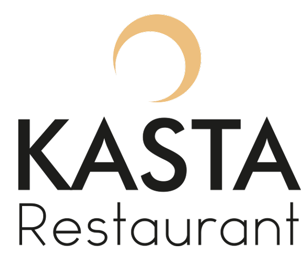 kasta Restaurant